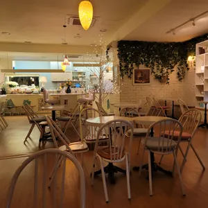 79파운야드 리뷰 사진