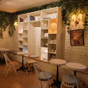 79파운야드 리뷰 사진