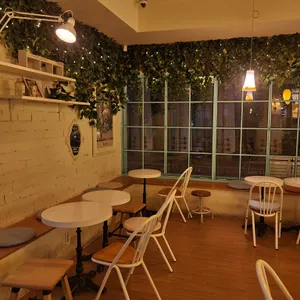 79파운야드 리뷰 사진