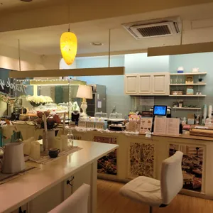 79파운야드 리뷰 사진