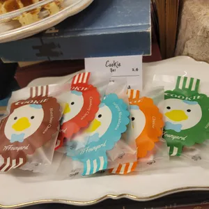 79파운야드 리뷰 사진