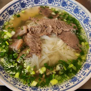 포옹남 리뷰 사진