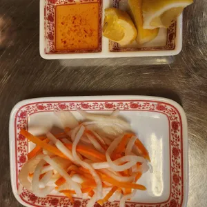 포옹남 리뷰 사진