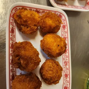포옹남 리뷰 사진