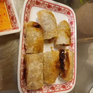 포옹남 리뷰 사진