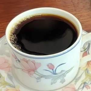 오롯이커피 사진