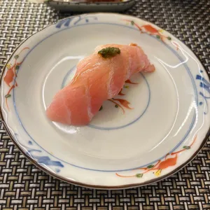 마구로강 리뷰 사진