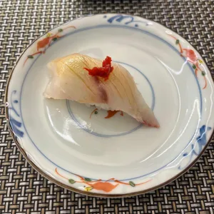 마구로강 리뷰 사진