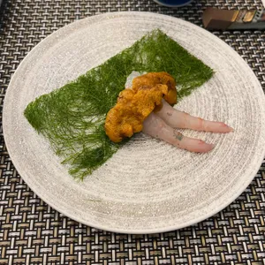 마구로강 리뷰 사진