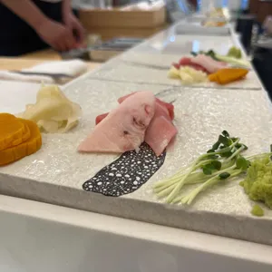 마구로강 리뷰 사진