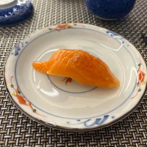 마구로강 리뷰 사진