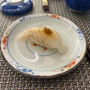 마구로강 리뷰 사진