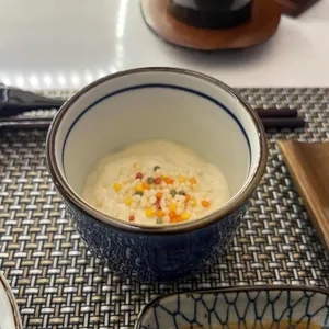 마구로강 리뷰 사진