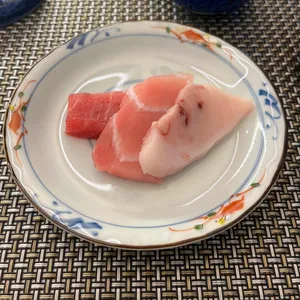 마구로강 리뷰 사진