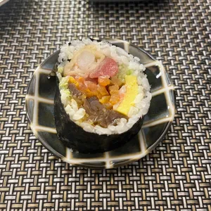 마구로강 리뷰 사진