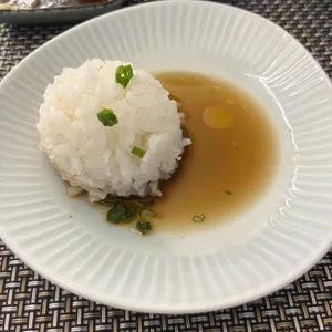 마구로강 리뷰 사진