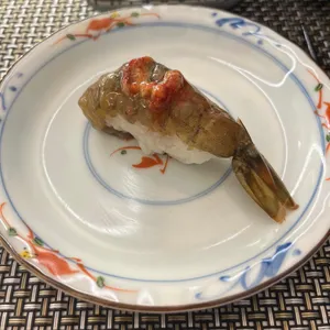 마구로강 리뷰 사진