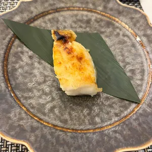 마구로강 리뷰 사진