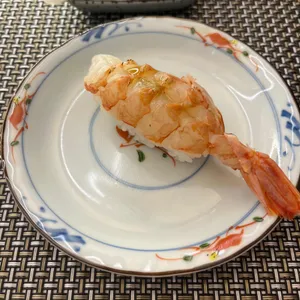 마구로강 리뷰 사진