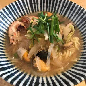 육림객잔 사진 2