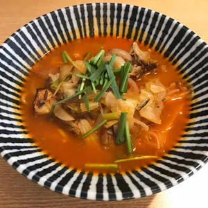 육림객잔 대표 사진