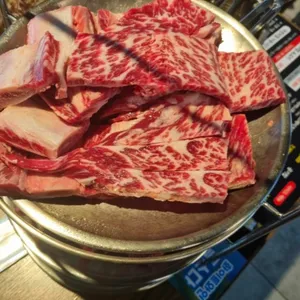 육장장이 리뷰 사진