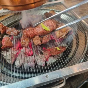 육장장이 리뷰 사진