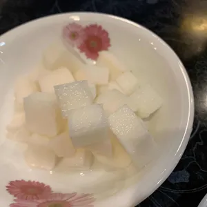 한강치킨 사진