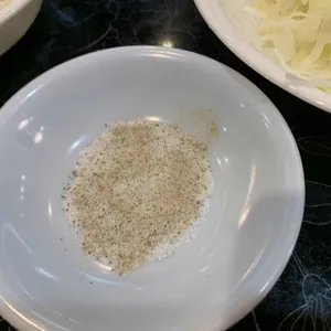 한강치킨 사진