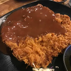 참살이불쭈꾸미 사진