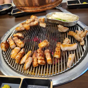 바름정육식당 사진