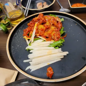 바름정육식당 사진
