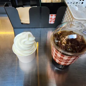 와필레 사진