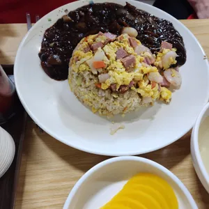 동춘관 사진