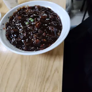 동춘관 사진