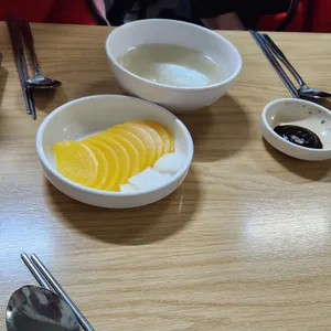 동춘관 사진