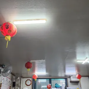 동춘관 리뷰 사진