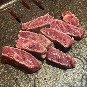 화우 사진