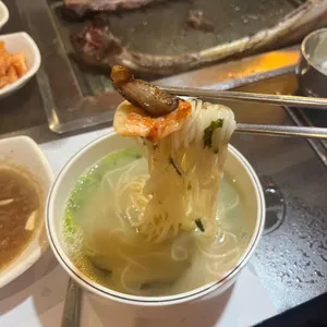 화우 사진
