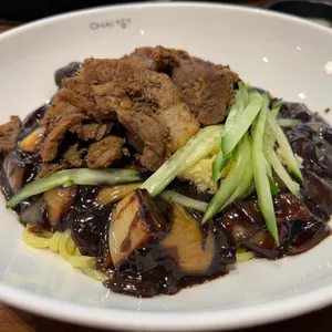 Chai797 리뷰 사진