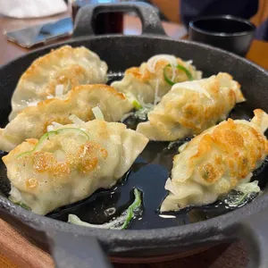 Chai797 리뷰 사진