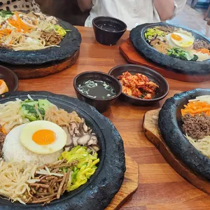 하가원 사진