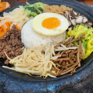 하가원 사진