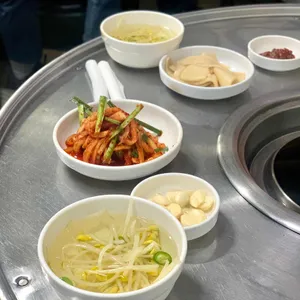 대원석쇠불고기 사진