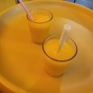 고망고 사진