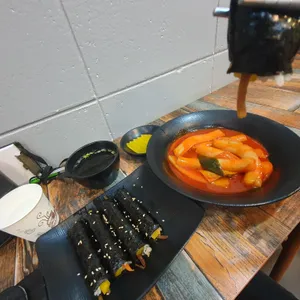 이서방네 사진