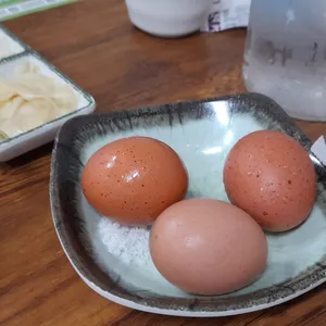 유진회집 사진