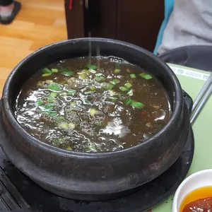 유진회집 리뷰 사진