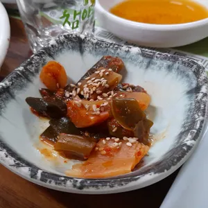 유진회집 리뷰 사진
