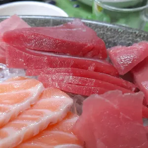 유진회집 리뷰 사진